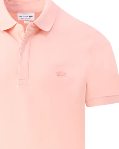Lacoste Polo