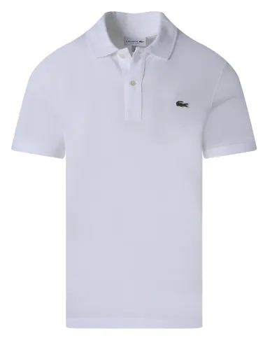 Lacoste Polo