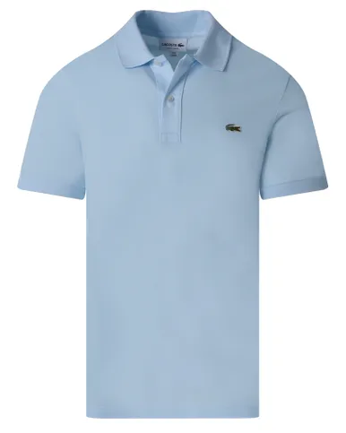 Lacoste Polo