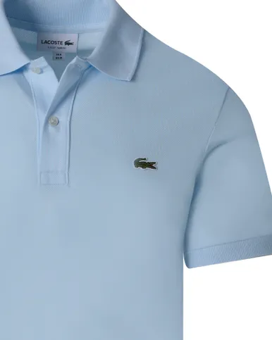 Lacoste Polo