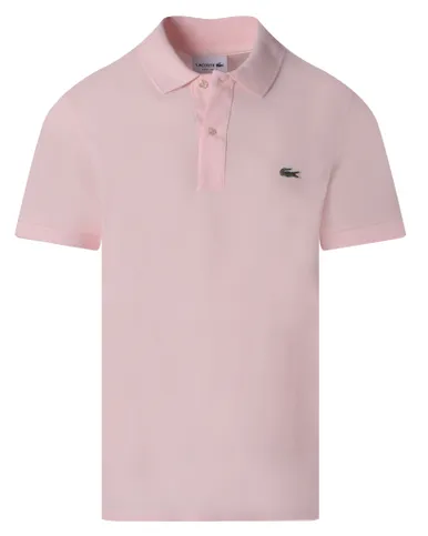 Lacoste Polo