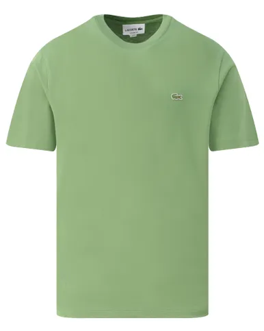 Lacoste T-shirt