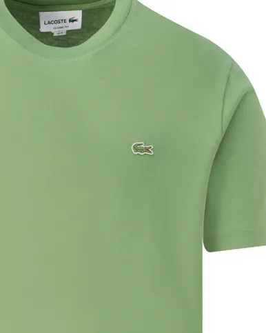 Lacoste T-shirt