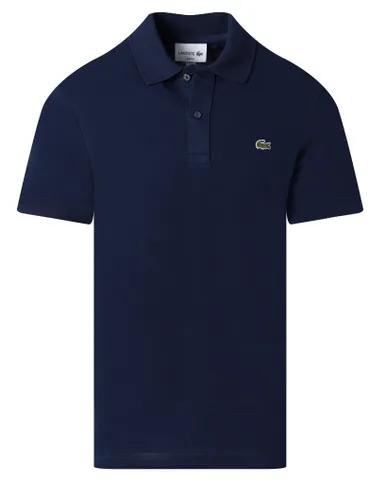 Lacoste T-shirt