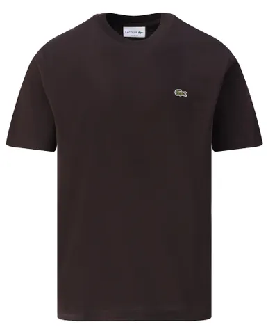 Lacoste T-shirt