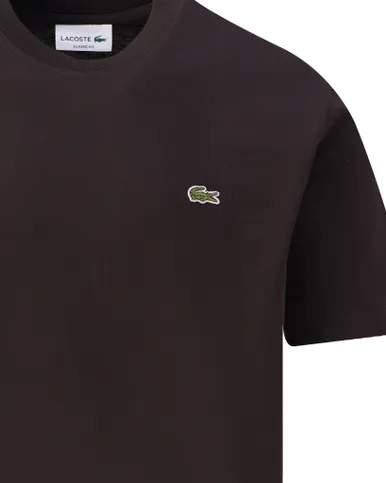 Lacoste T-shirt