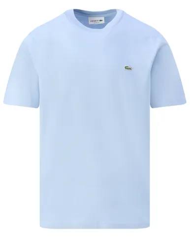 Lacoste T-shirt