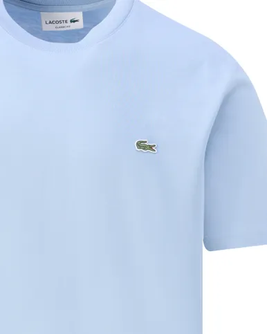 Lacoste T-shirt