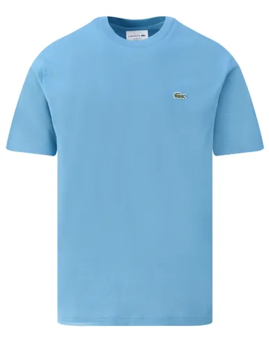 Lacoste T-shirt