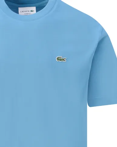 Lacoste T-shirt