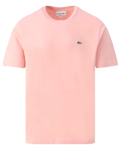 Lacoste T-shirt