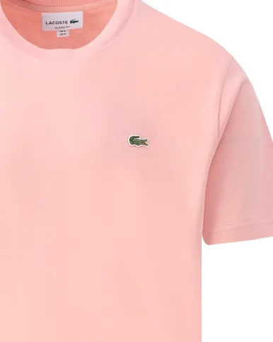 Lacoste T-shirt