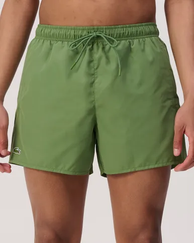 Lacoste Zwemshort