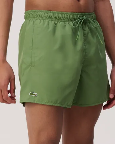 Lacoste Zwemshort