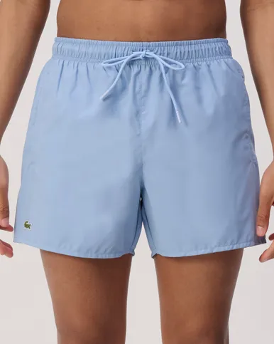Lacoste Zwemshort