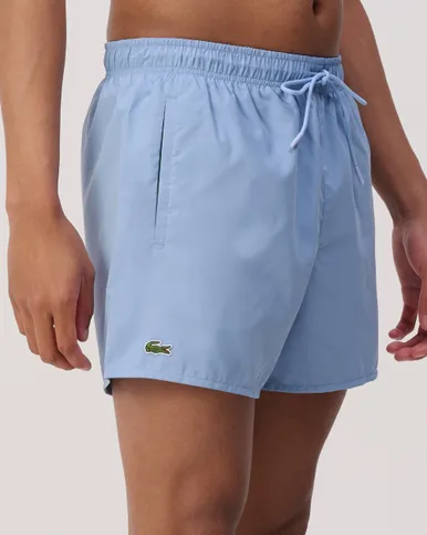 Lacoste Zwemshort