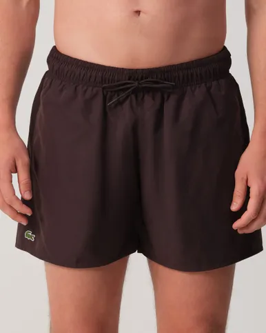 Lacoste Zwemshort