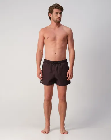 Lacoste Zwemshort