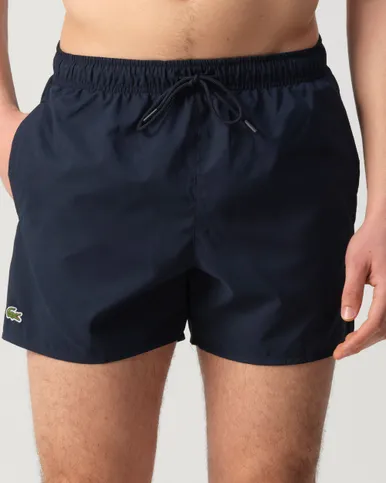 Lacoste Zwemshort