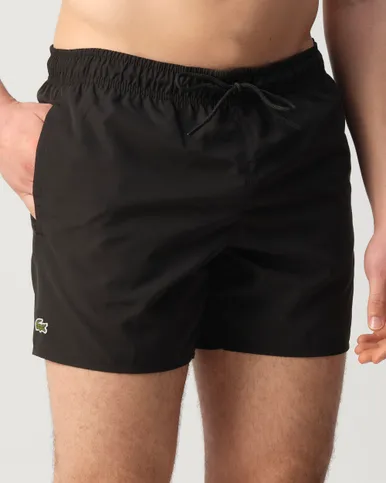 Lacoste Zwemshort