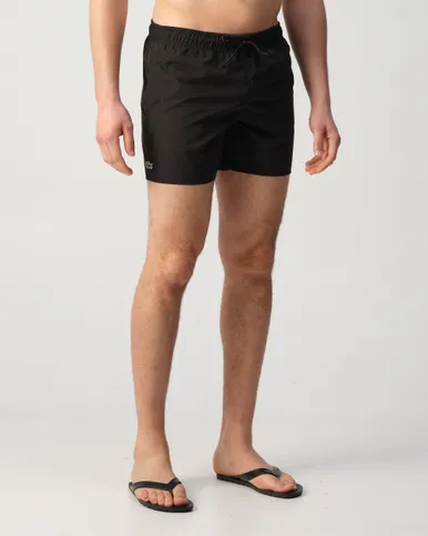 Lacoste Zwemshort
