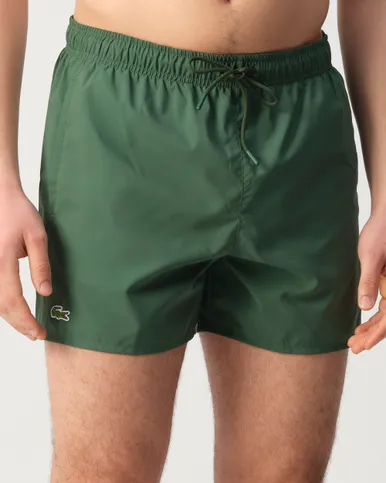 Lacoste Zwemshort