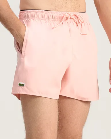 Lacoste Zwembroek