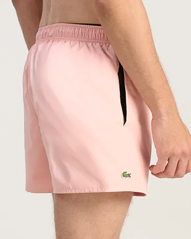 Lacoste Zwembroek