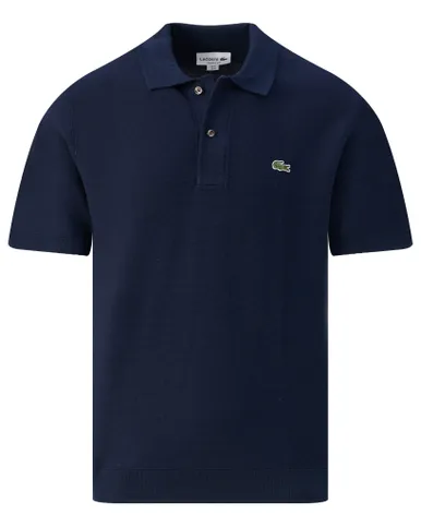 Lacoste Polo