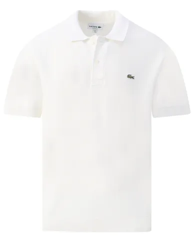 Lacoste Polo