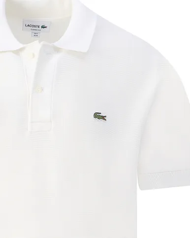 Lacoste Polo