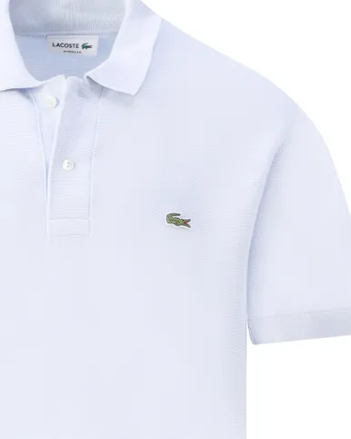 Lacoste Polo