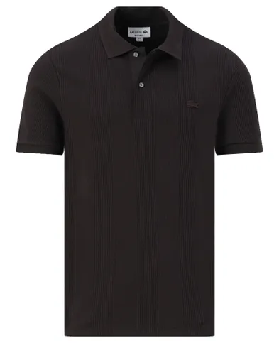 Lacoste Polo Korte mouw