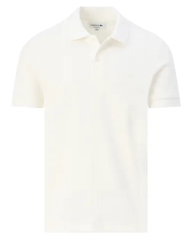Lacoste Polo Korte mouw