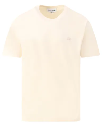 Lacoste T-shirt