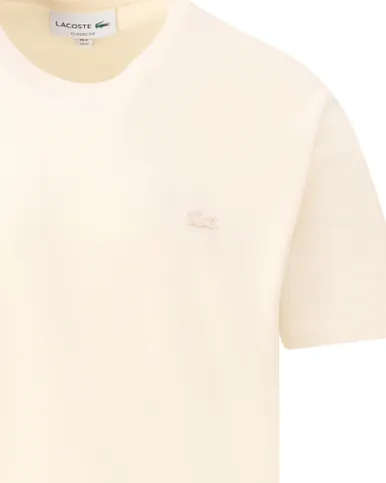 Lacoste T-shirt