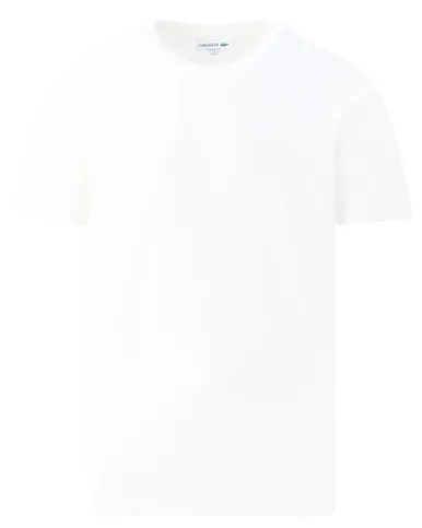 Lacoste T-shirt Korte mouw