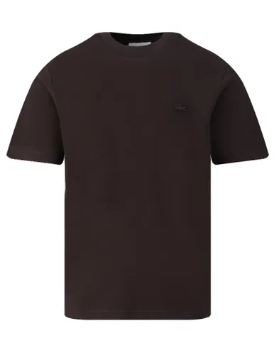 Lacoste T-shirt