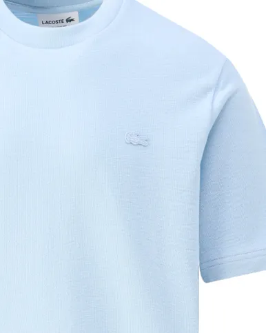 Lacoste T-shirt