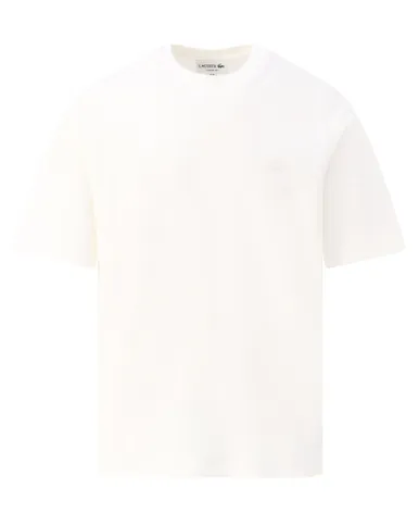 Lacoste T-shirt