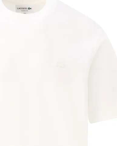 Lacoste T-shirt