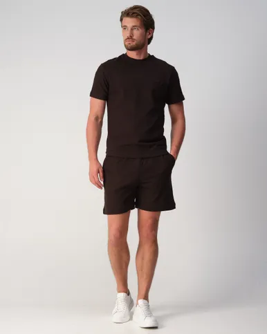 Lacoste Short