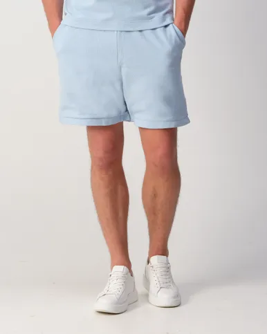 Lacoste Short