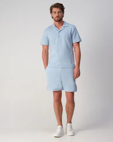 Lacoste Short
