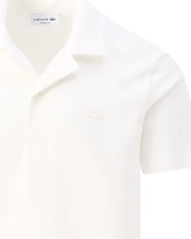 Lacoste Polo