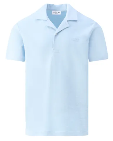 Lacoste Polo