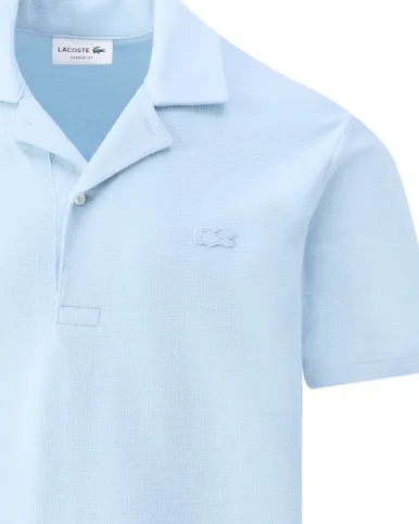 Lacoste Polo