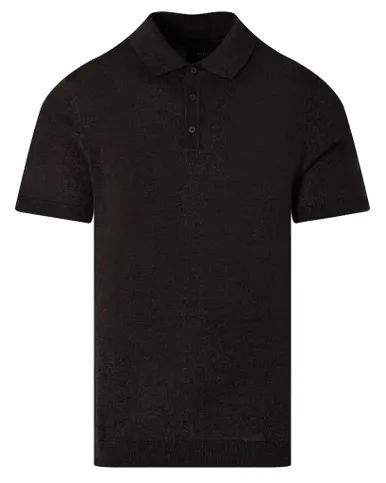 Bugatti clothing Polo