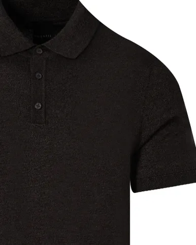 Bugatti clothing Polo