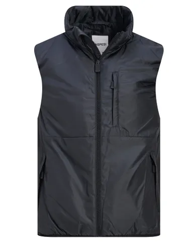 Aspesi Bodywarmer